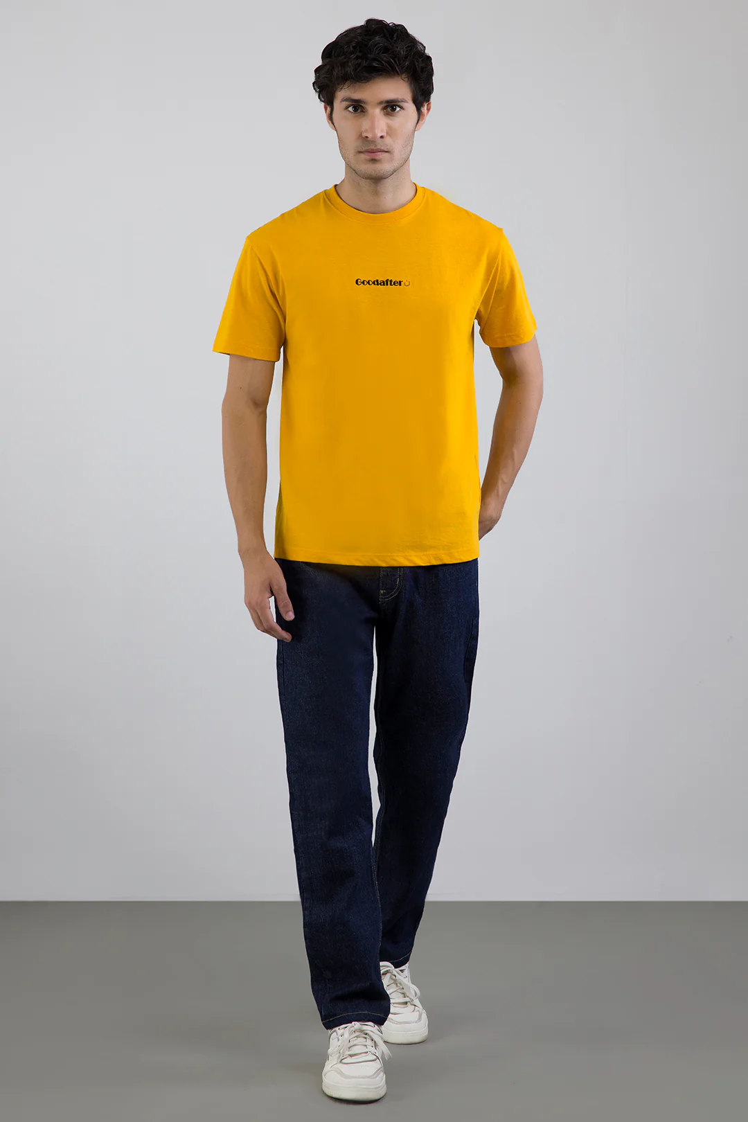 Graphic T-Shirt - R157 - Image 3