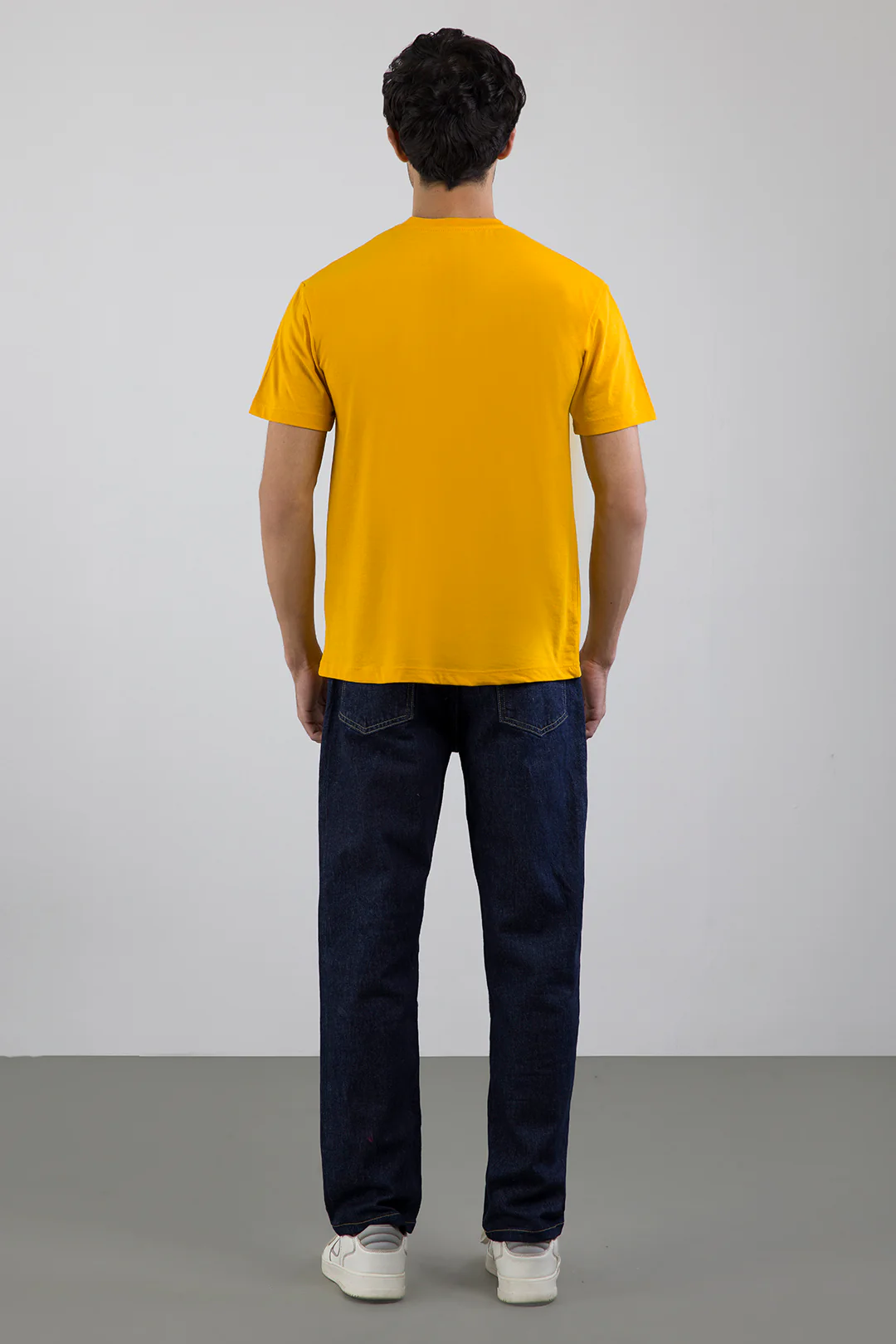 Graphic T-Shirt - R157 - Image 9