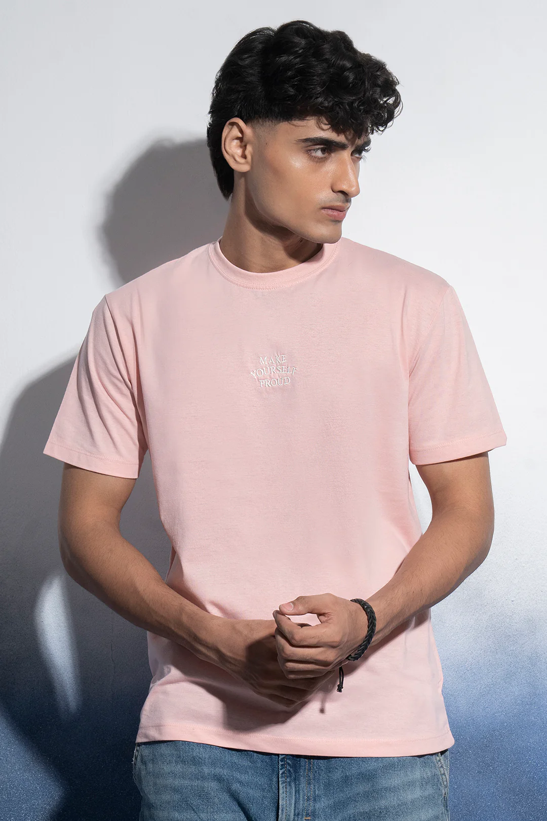 Graphic T-Shirt - R169