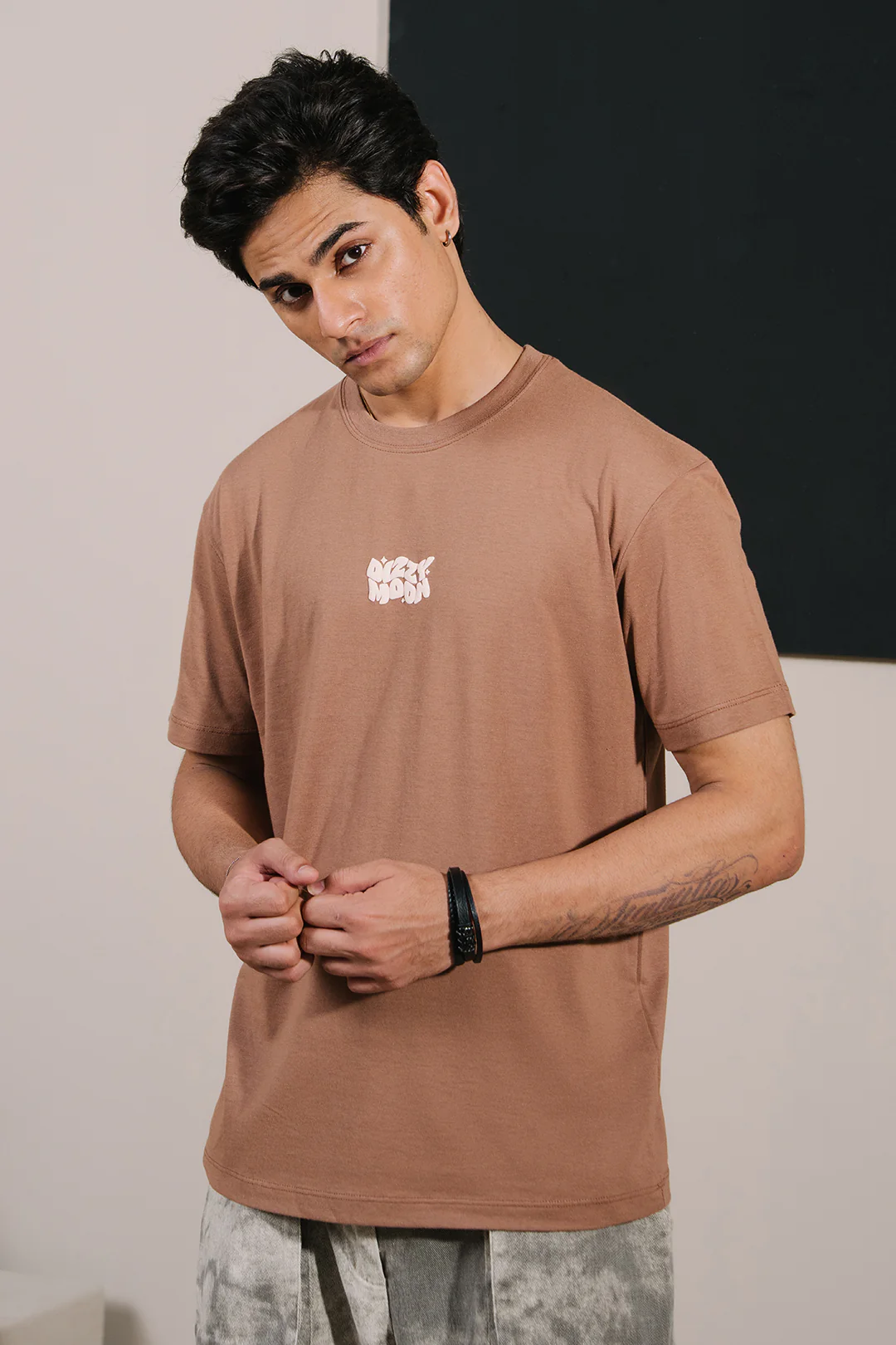 Graphic T-Shirt - R172 - Image 2