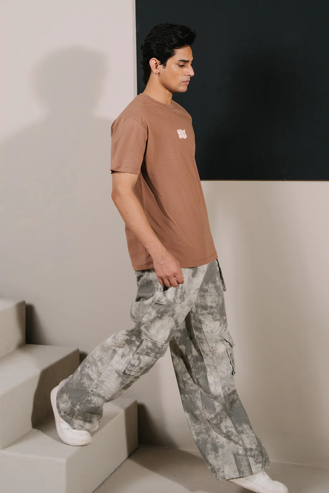 Graphic T-Shirt - R172 - Image 5