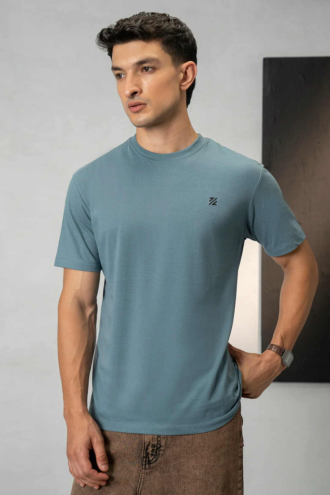 Graphic T-Shirt - R176