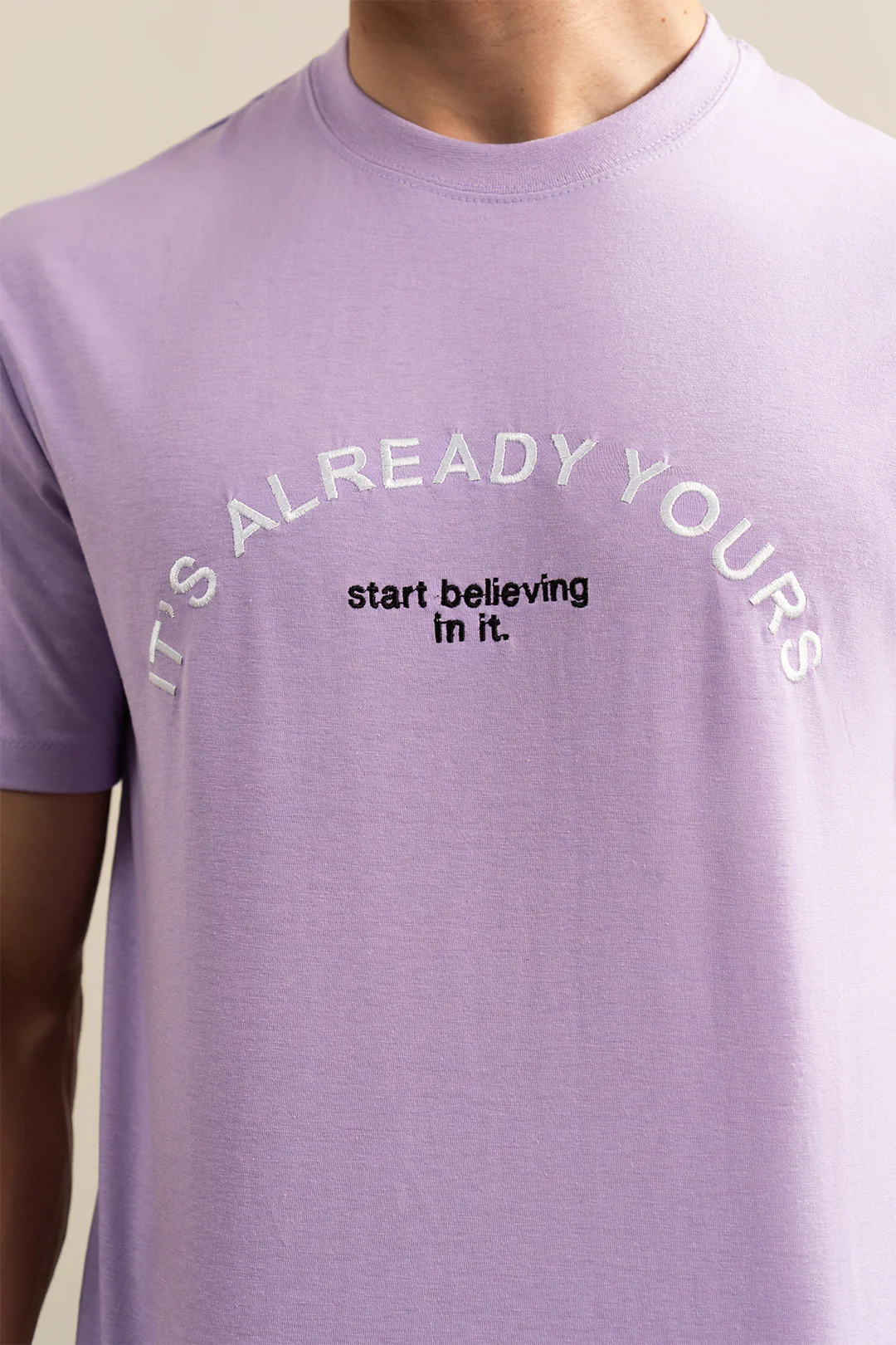 Graphic T-Shirt - R179 - Image 5