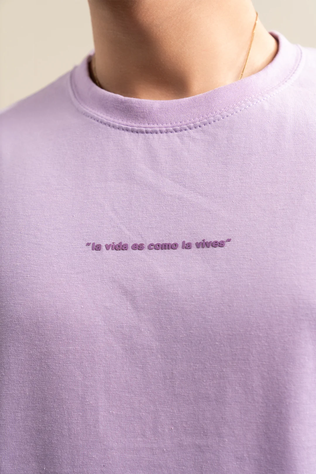 Graphic T-Shirt - R180 - Image 5
