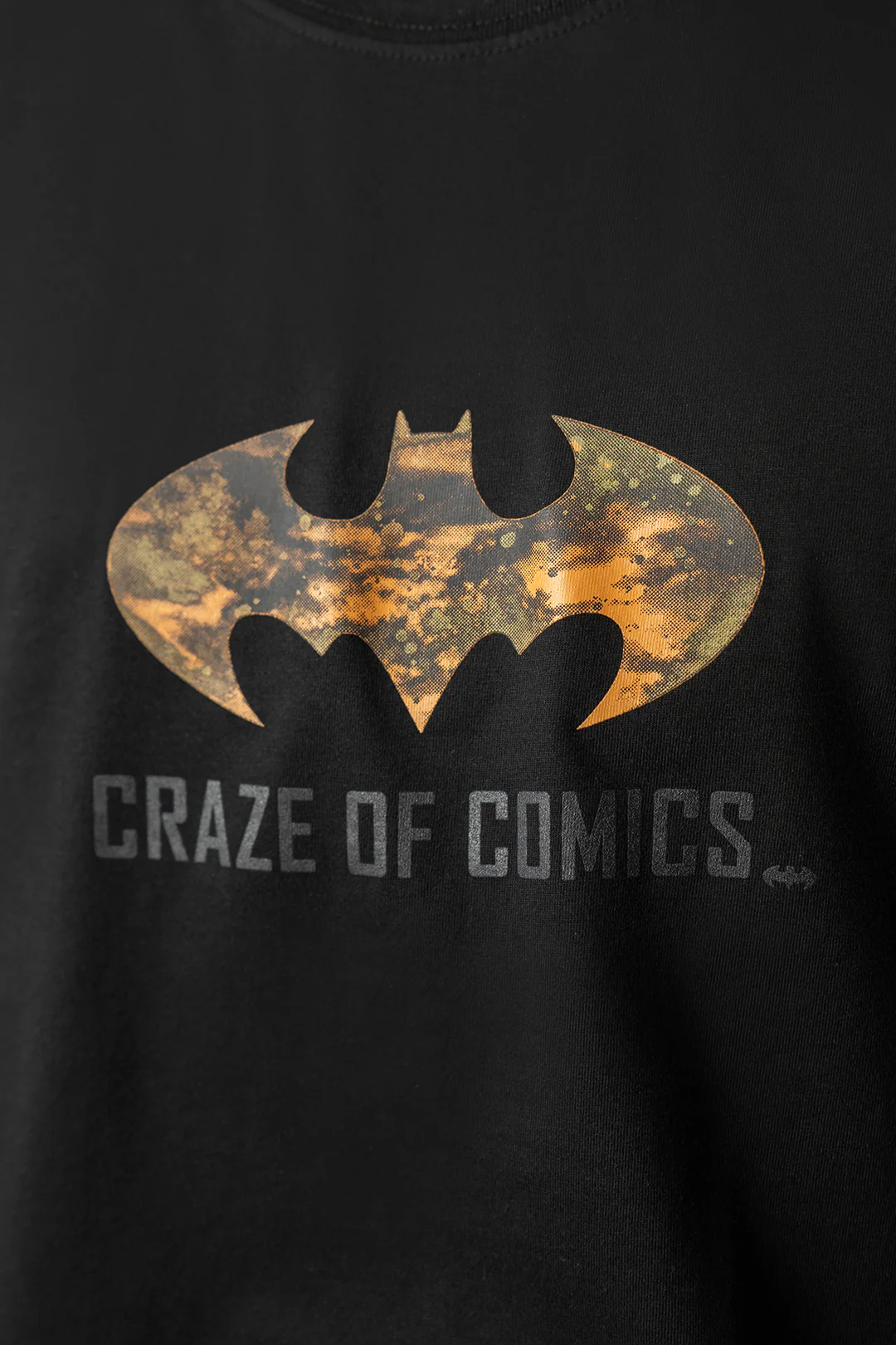 Graphic T-Shirt - R183 - Image 3