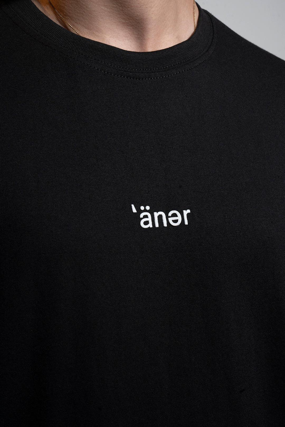 Graphic T-Shirt - R185 - Image 2