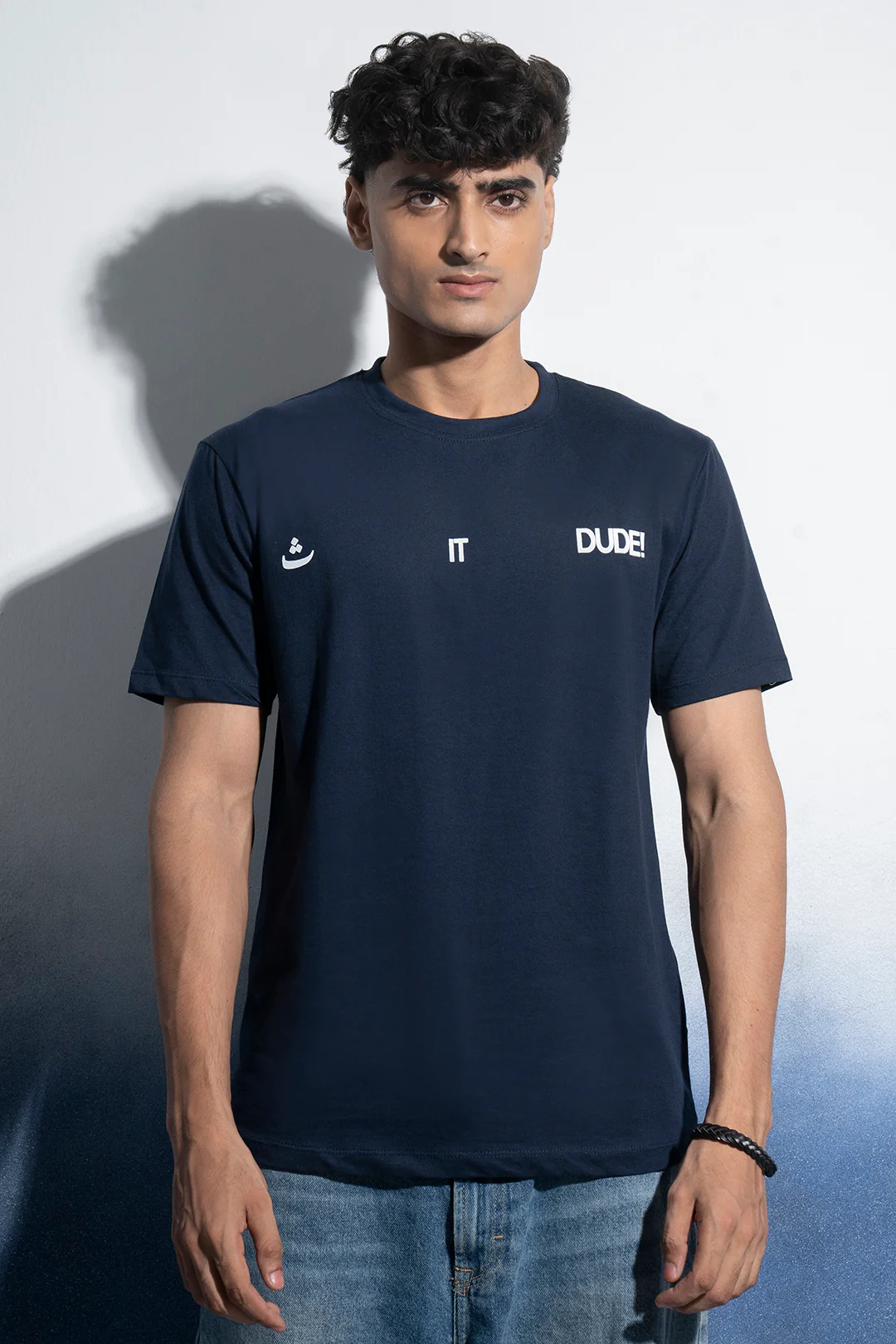 Graphic T-Shirt - R206