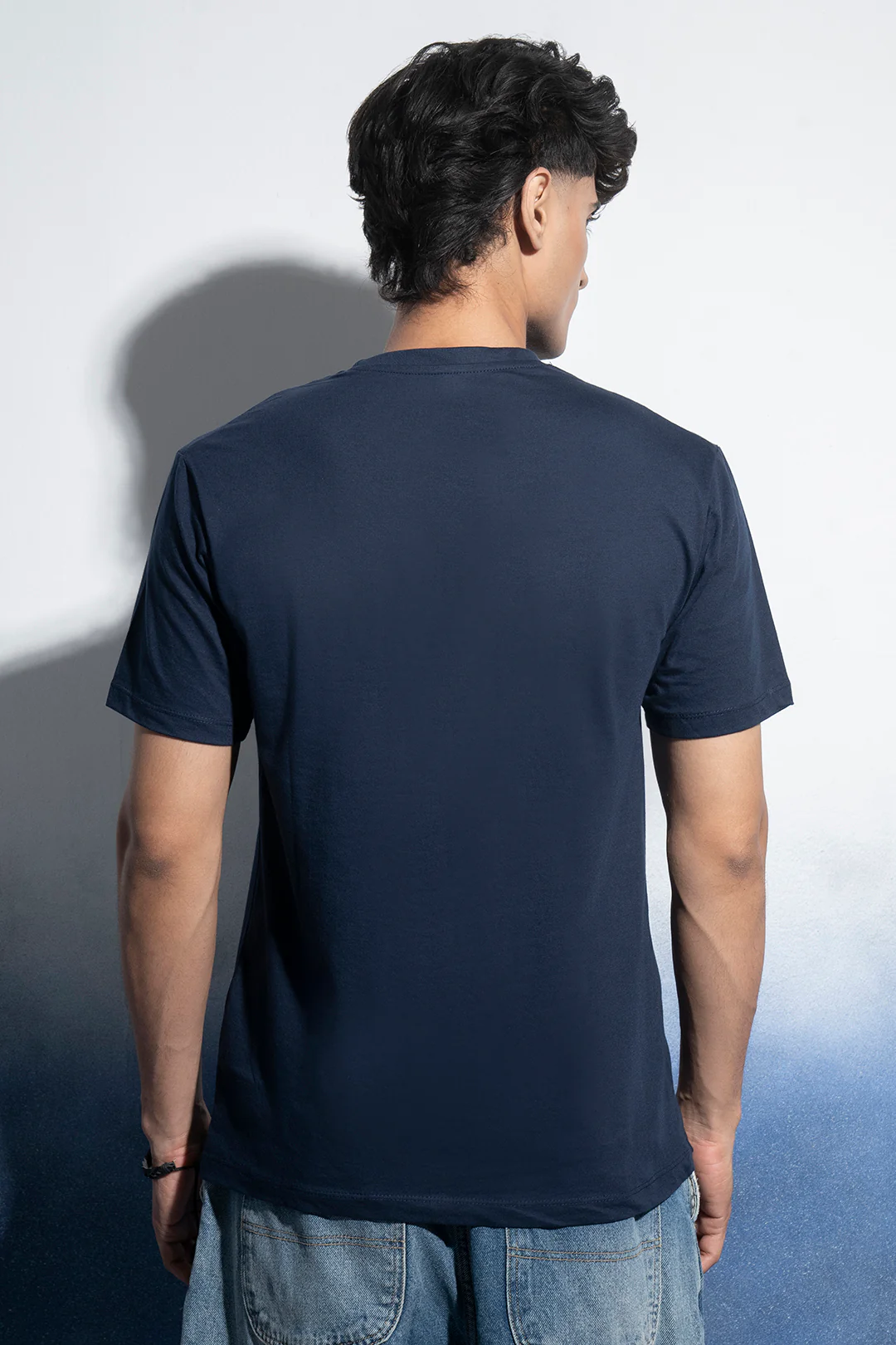 Graphic T-Shirt - R206 - Image 5