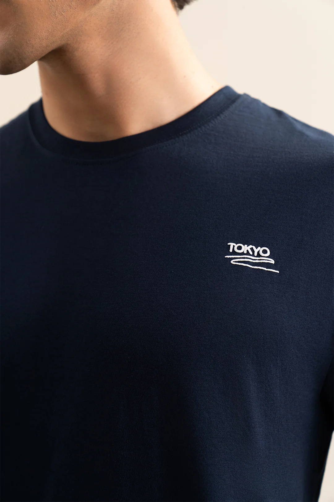 Graphic T-Shirt - R209 - Image 3