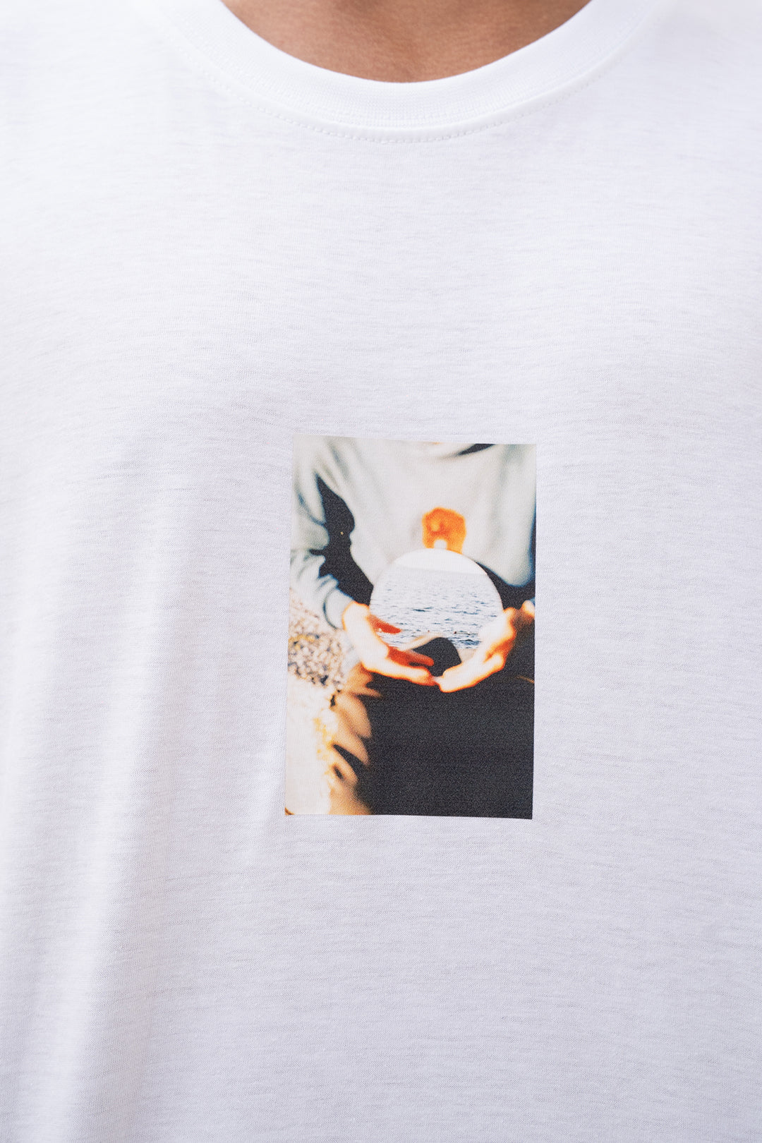 Graphic T-Shirt - R224 - Image 5