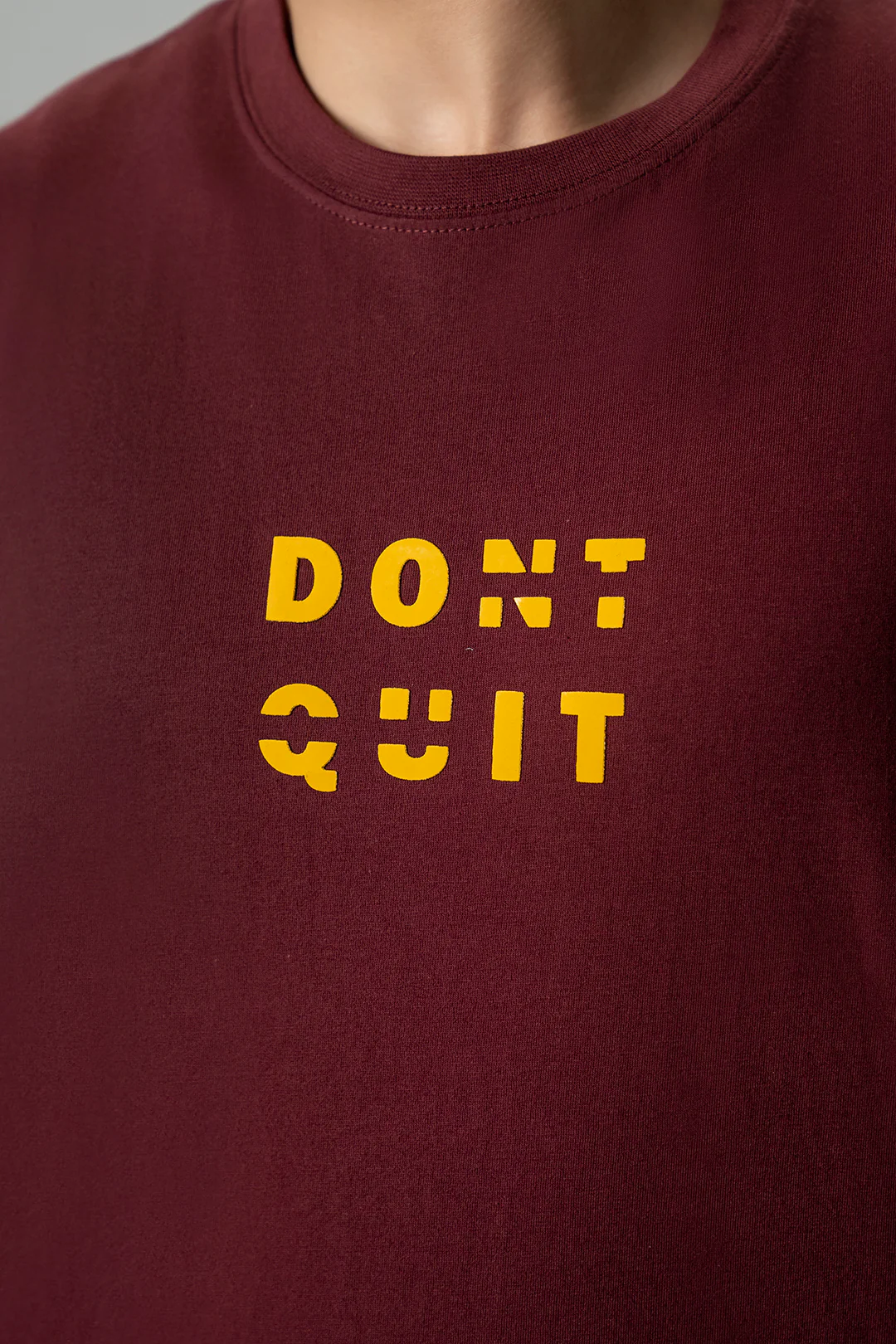 Graphic T-Shirt - R229 - Image 2