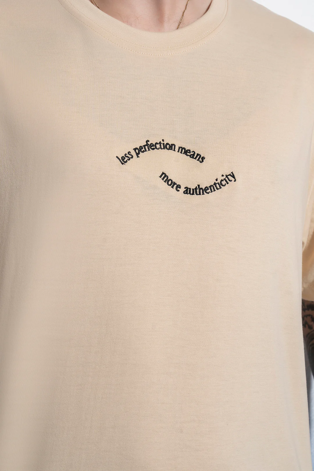 Graphic T-Shirt - R258 - Image 3