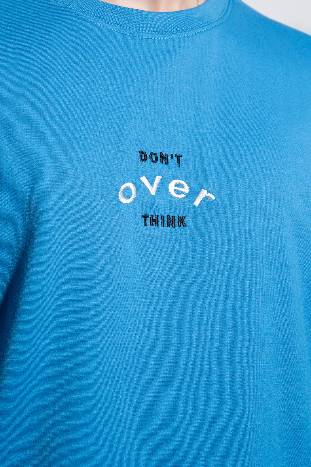 Graphic T-Shirt - R262 - Image 3