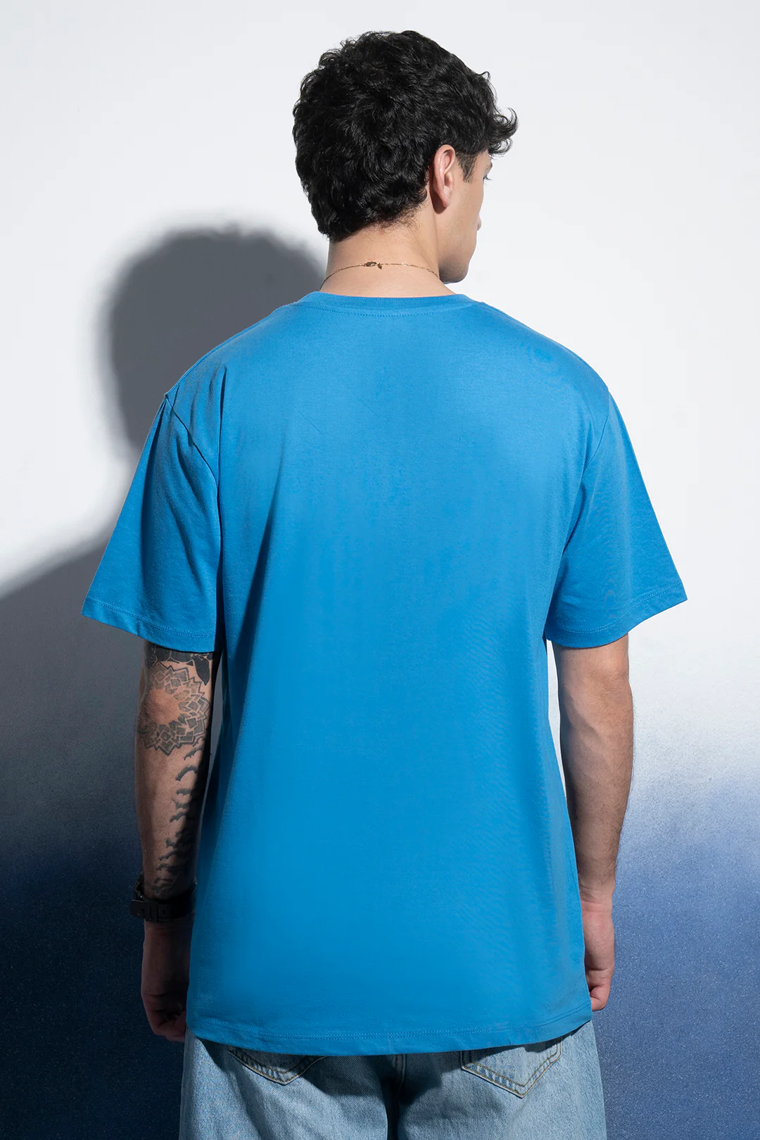 Graphic T-Shirt - R262 - Image 6