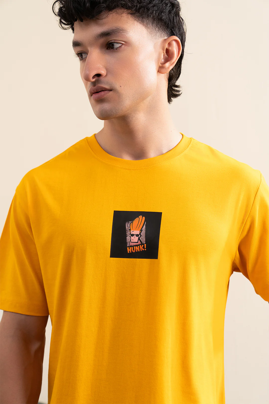 Graphic T-Shirt - R272 - Image 3