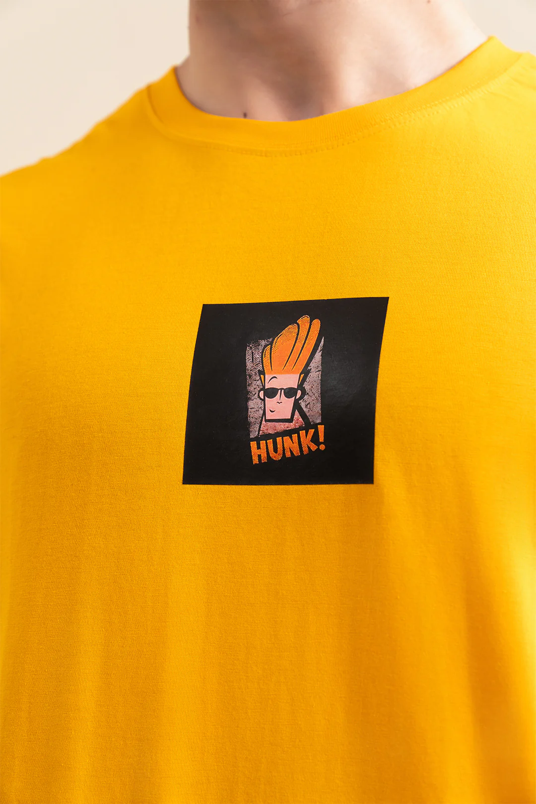 Graphic T-Shirt - R272 - Image 5