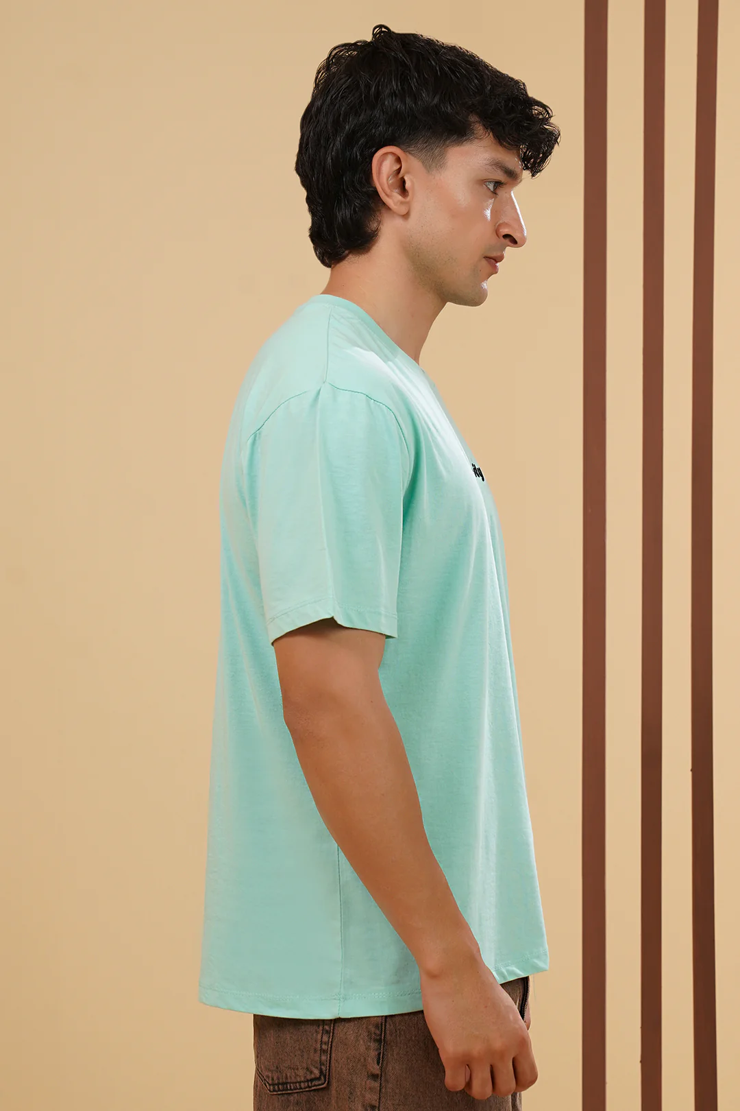Graphic T-Shirt - R284 - Image 2