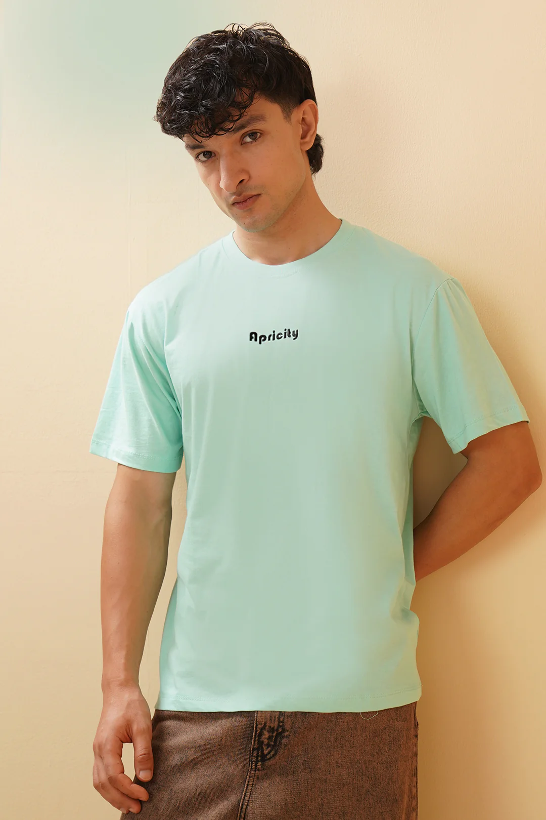 Graphic T-Shirt - R284 - Image 4
