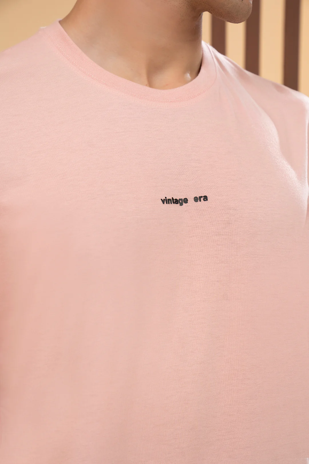 Graphic T-Shirt - R285 - Image 3