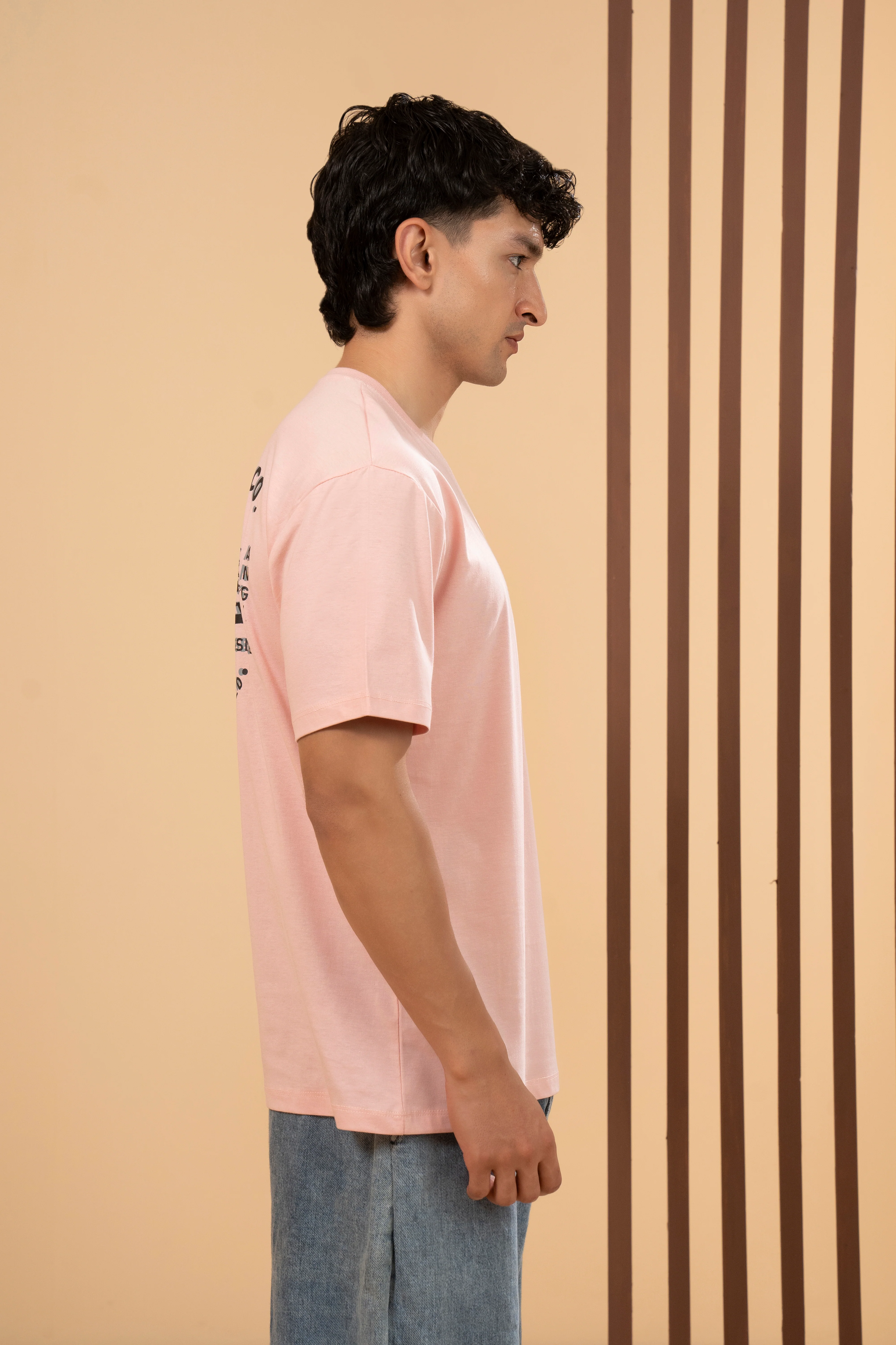 Graphic T-Shirt - R285 - Image 5