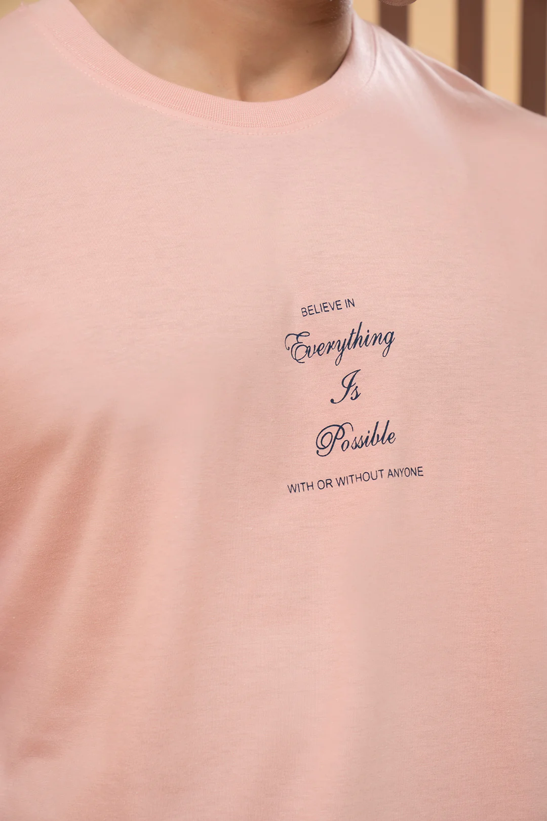 Graphic T-Shirt - R286 - Image 3