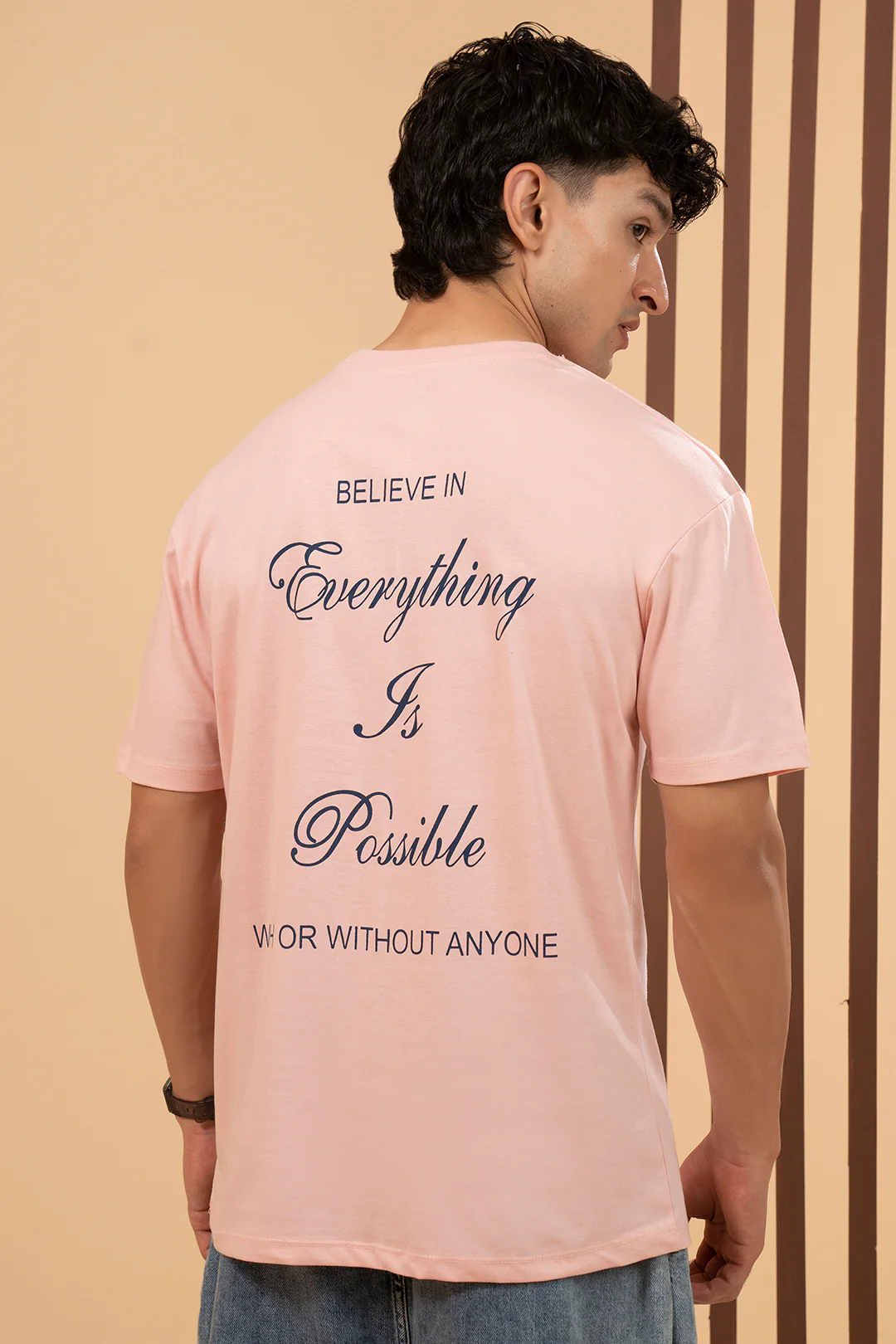 Graphic T-Shirt - R286 - Image 6