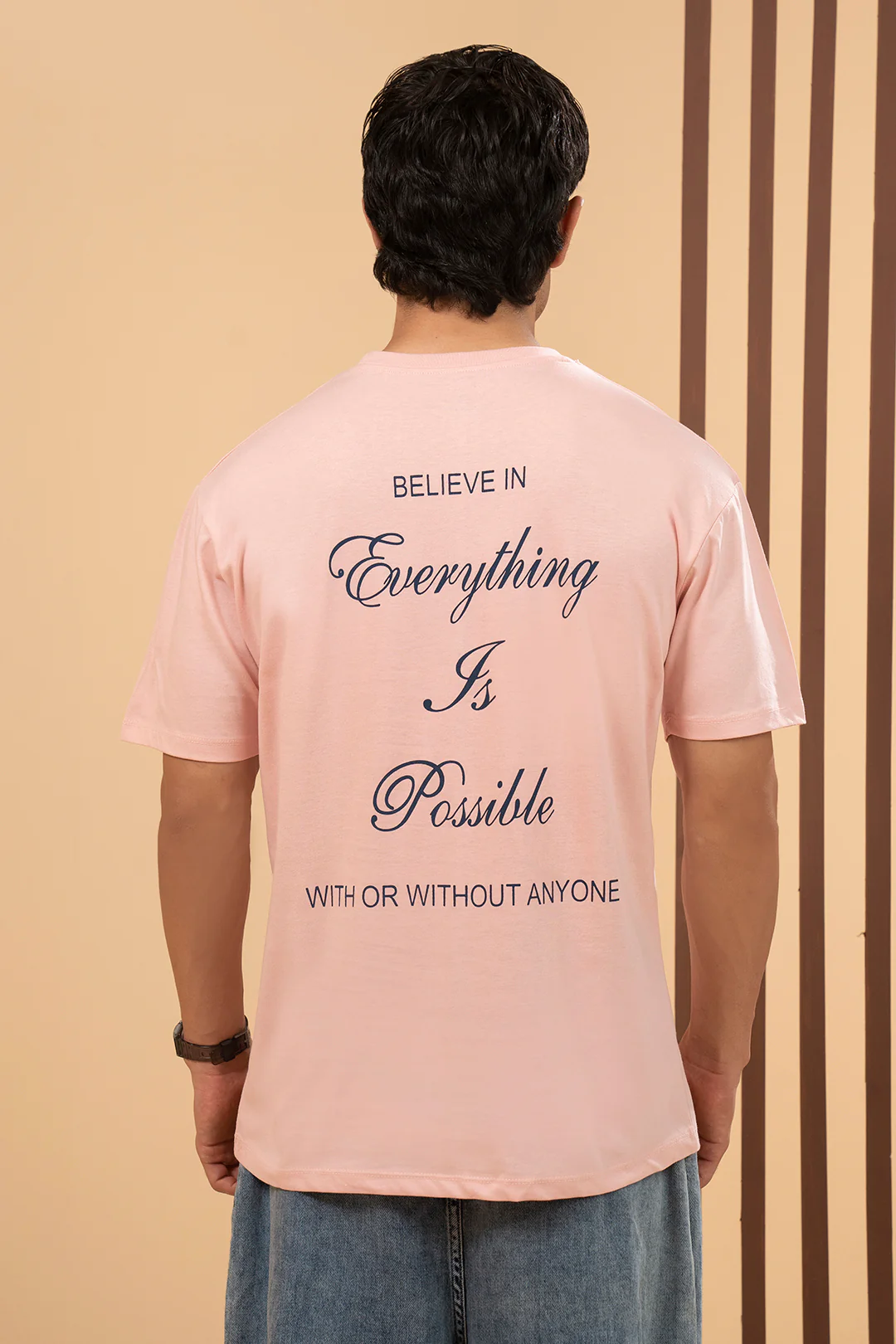 Graphic T-Shirt - R286 - Image 8
