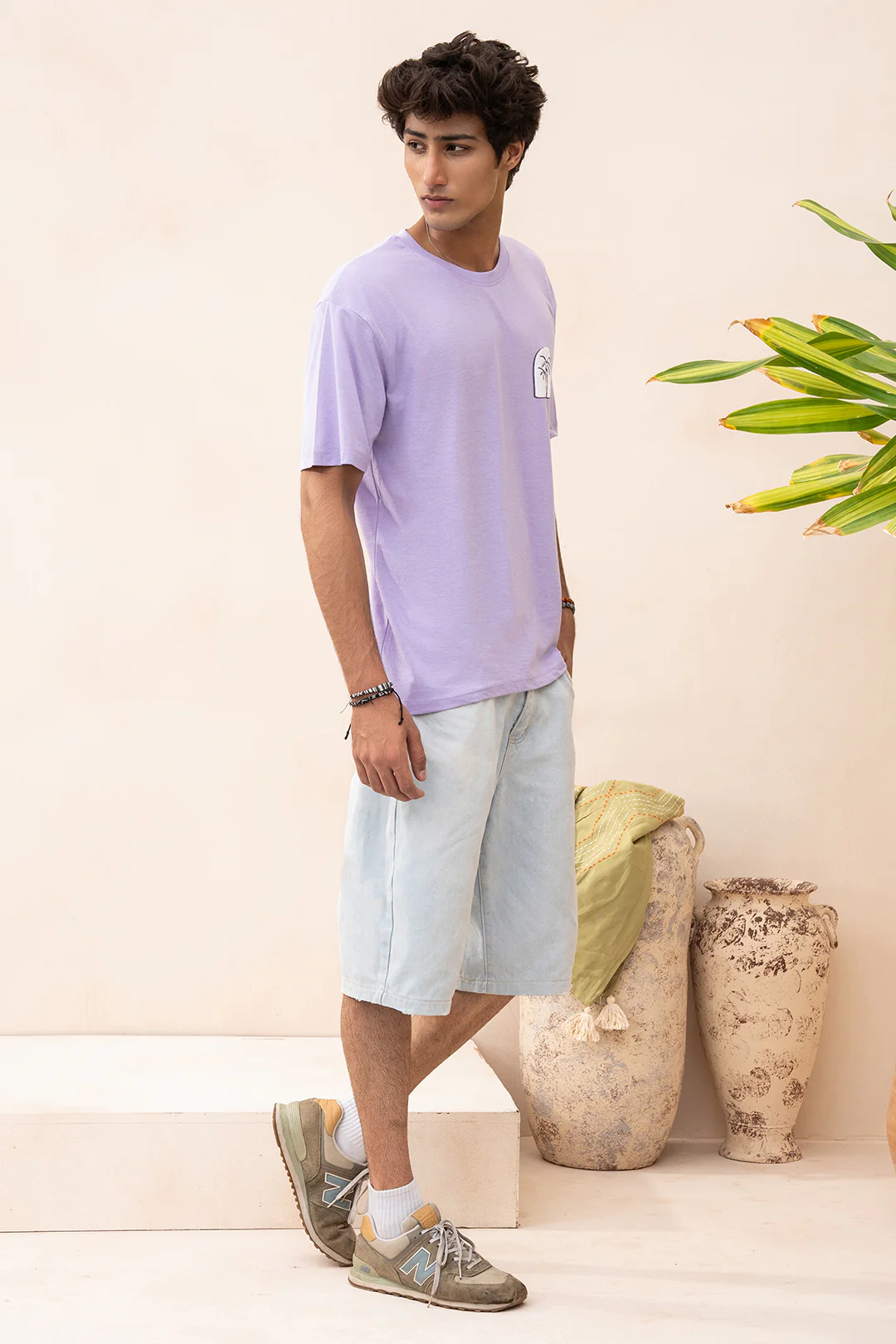 Graphic T-Shirt - R304 - Image 6