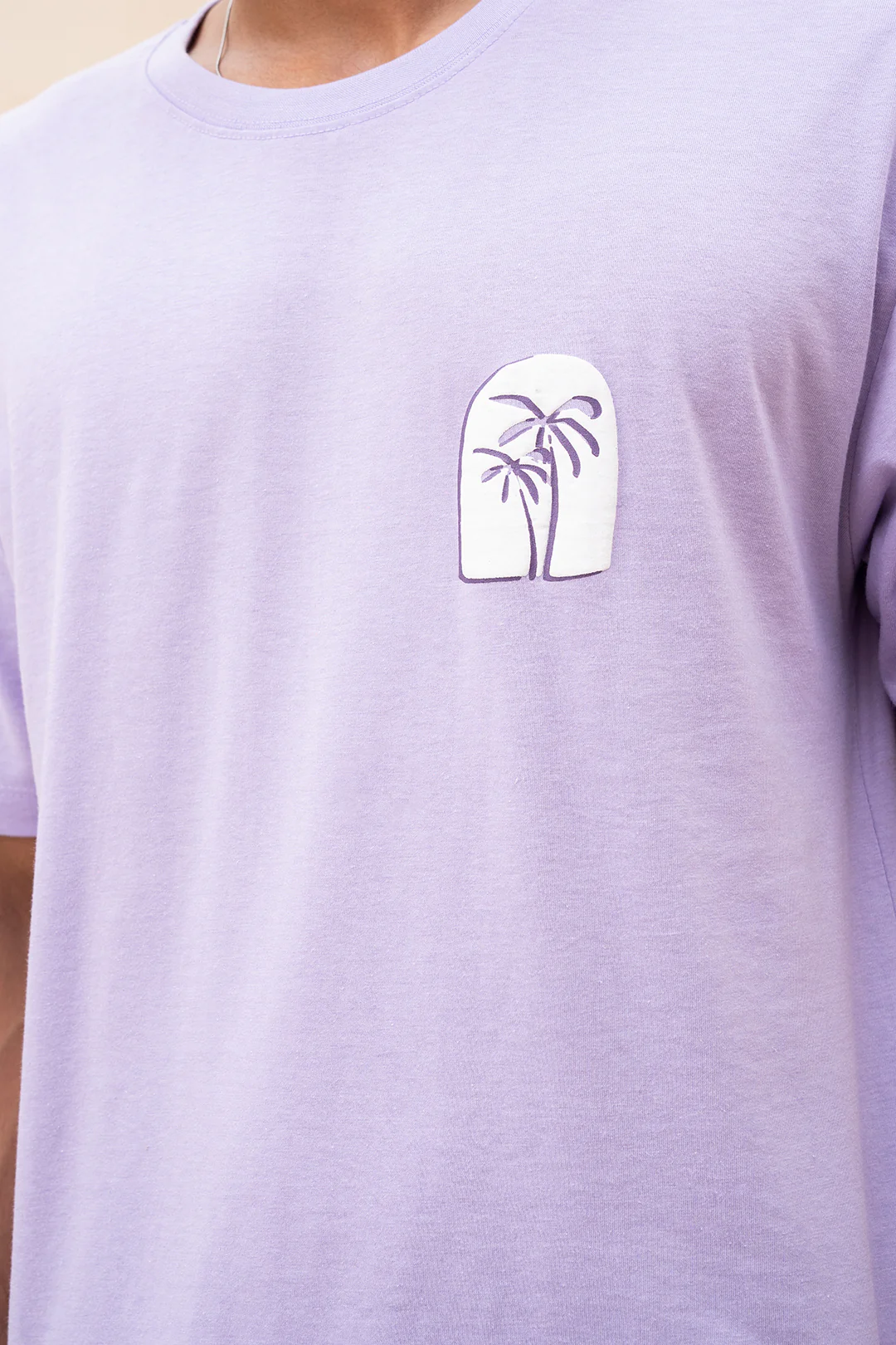 Graphic T-Shirt - R304 - Image 8