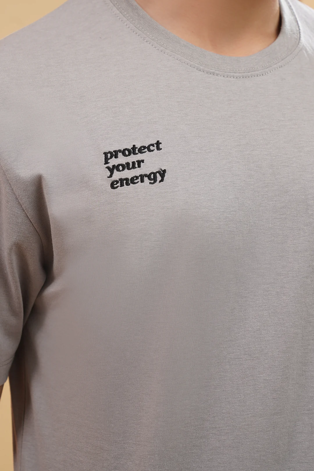 Graphic T-Shirt - R311 - Image 5