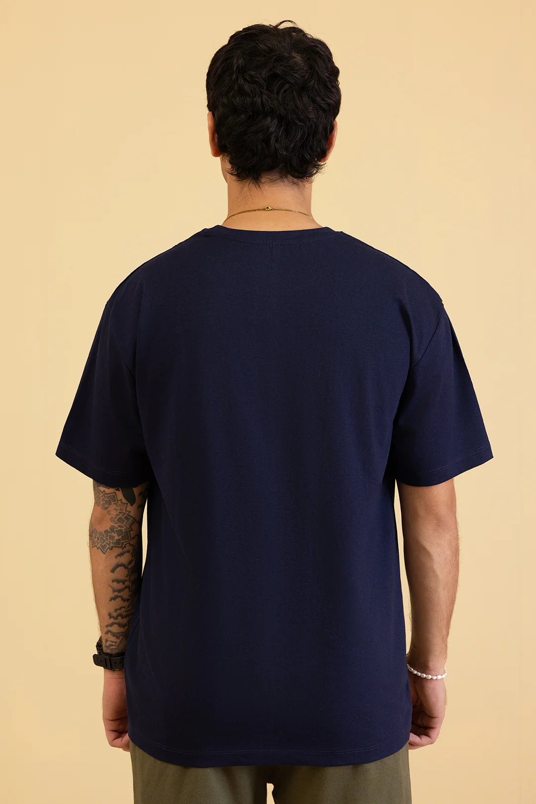 Graphic T-Shirt - R312 - Image 6