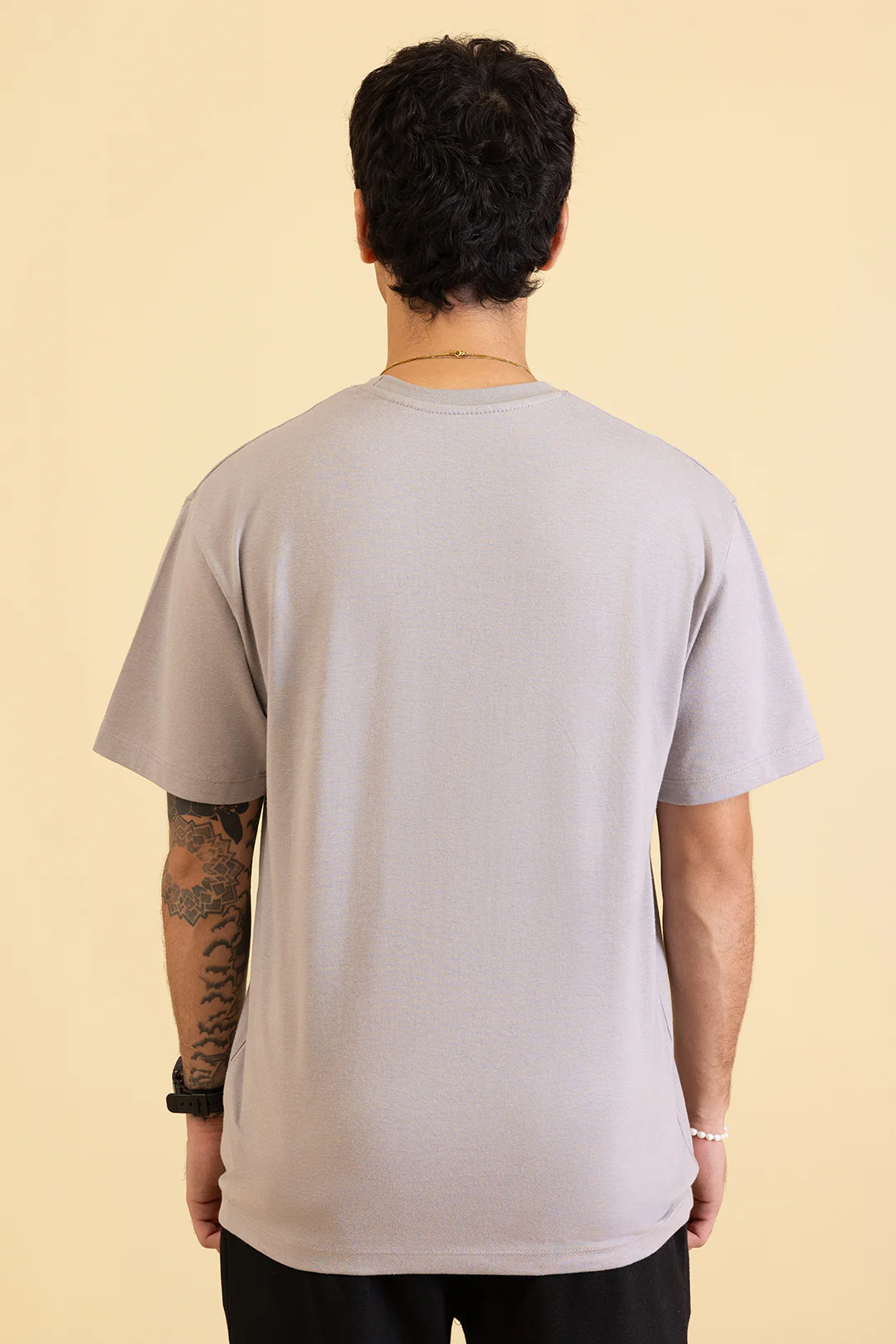 Graphic T-Shirt - R324 - Image 7