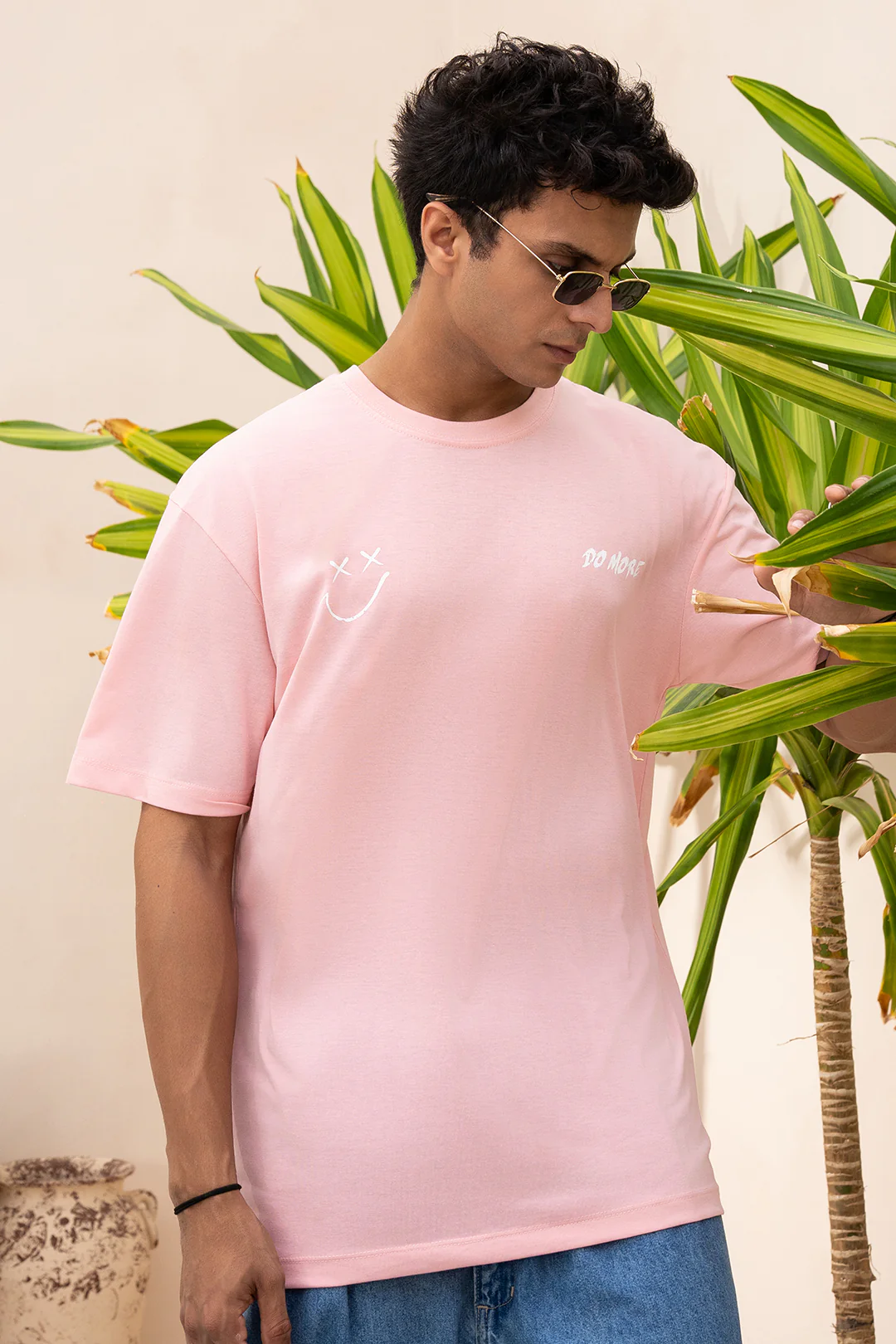 Graphic T-Shirt - R340 - Image 3