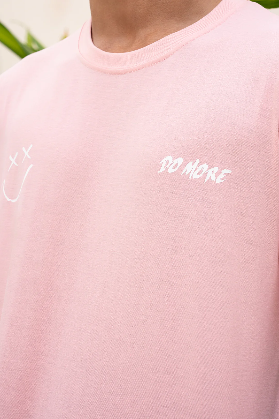 Graphic T-Shirt - R340 - Image 6