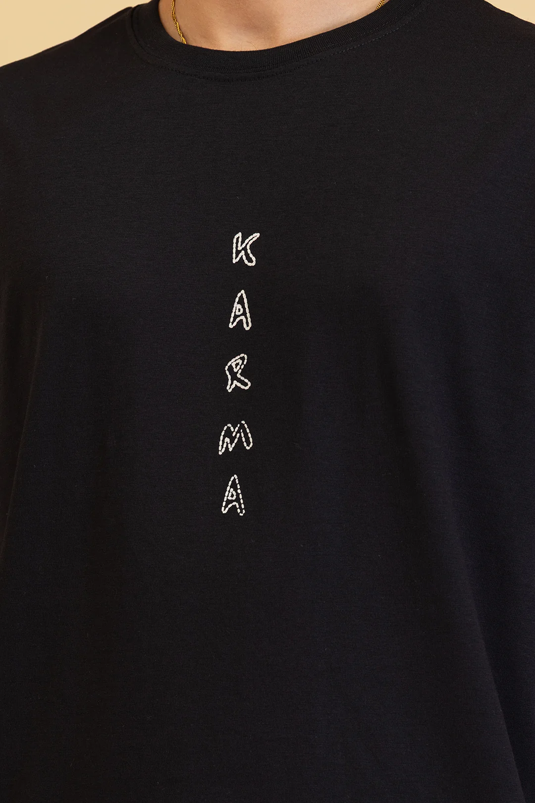 Graphic T-Shirt - R351 - Image 5