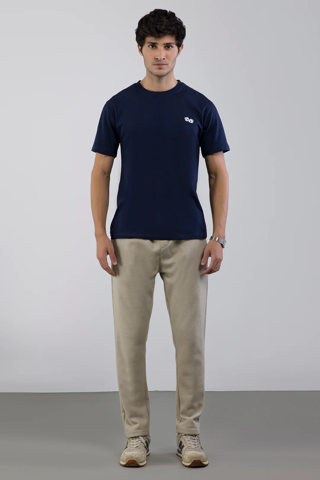 Graphic T-Shirt - R358 - Image 2