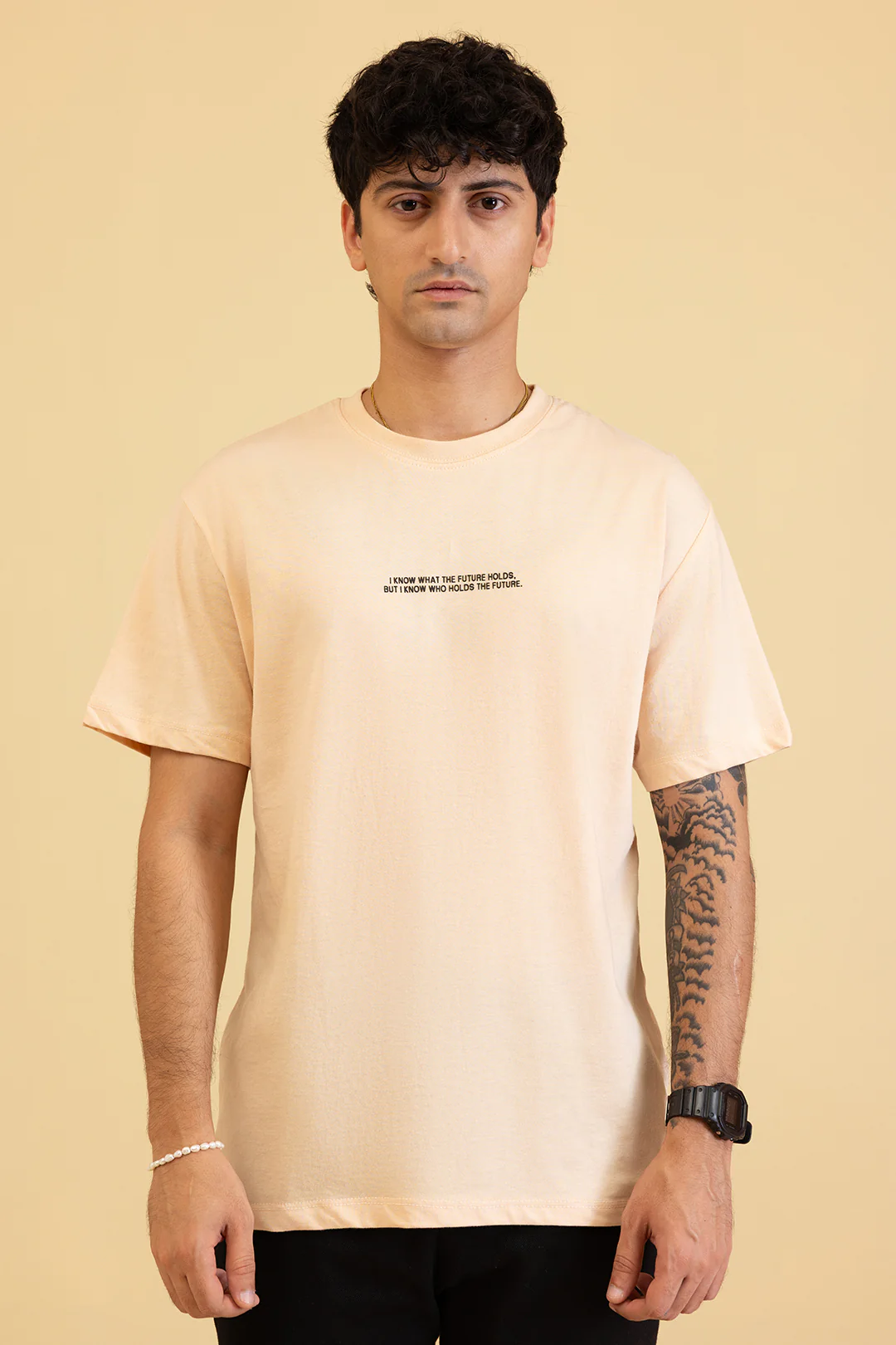 Graphic T-Shirt - R364 - Image 2