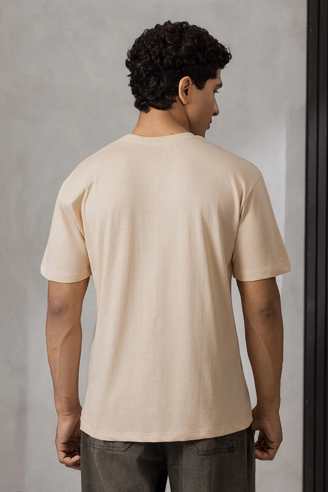 Graphic T-Shirt - R040 - Image 6