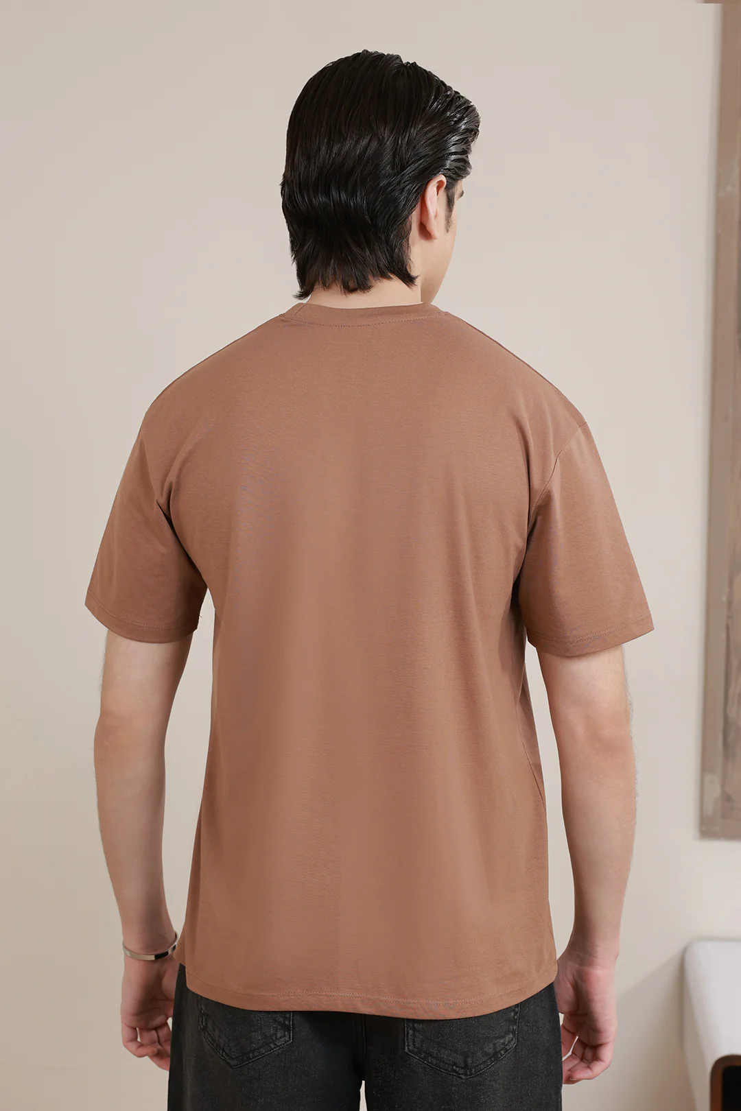Graphic T-Shirt - R064 - Image 6