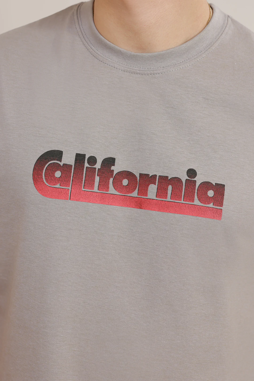 Graphic T-Shirt - R096 - Image 3
