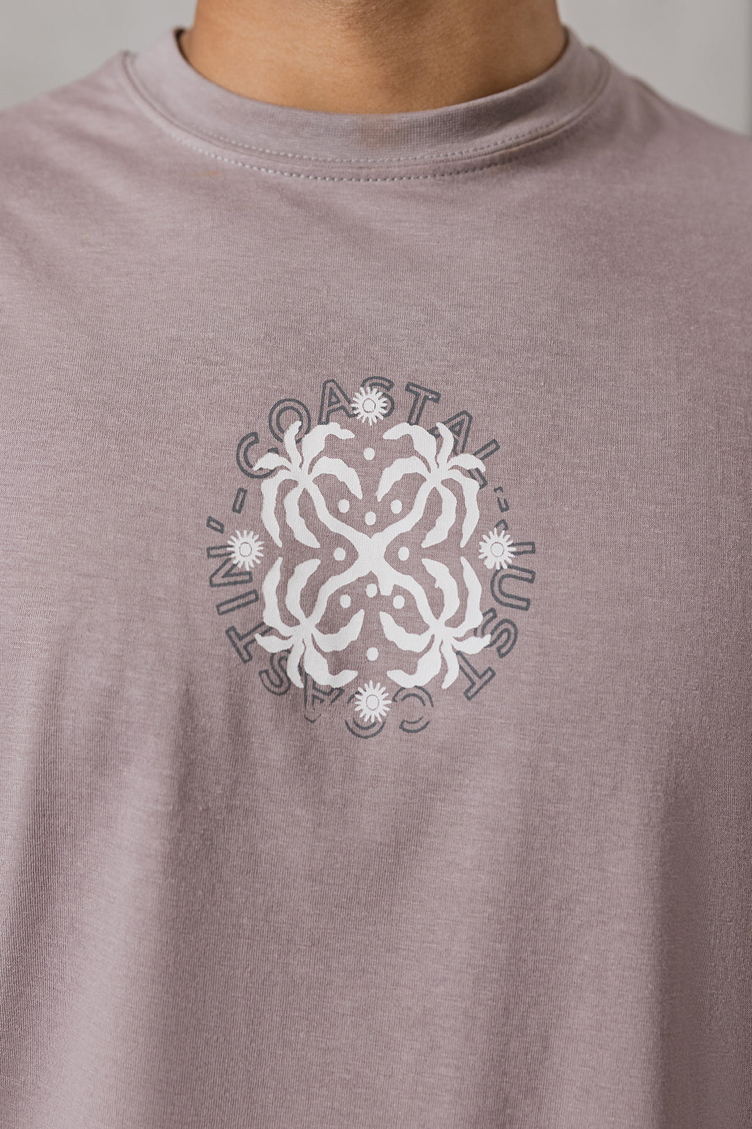 Graphic T-Shirt - R097 - Image 2