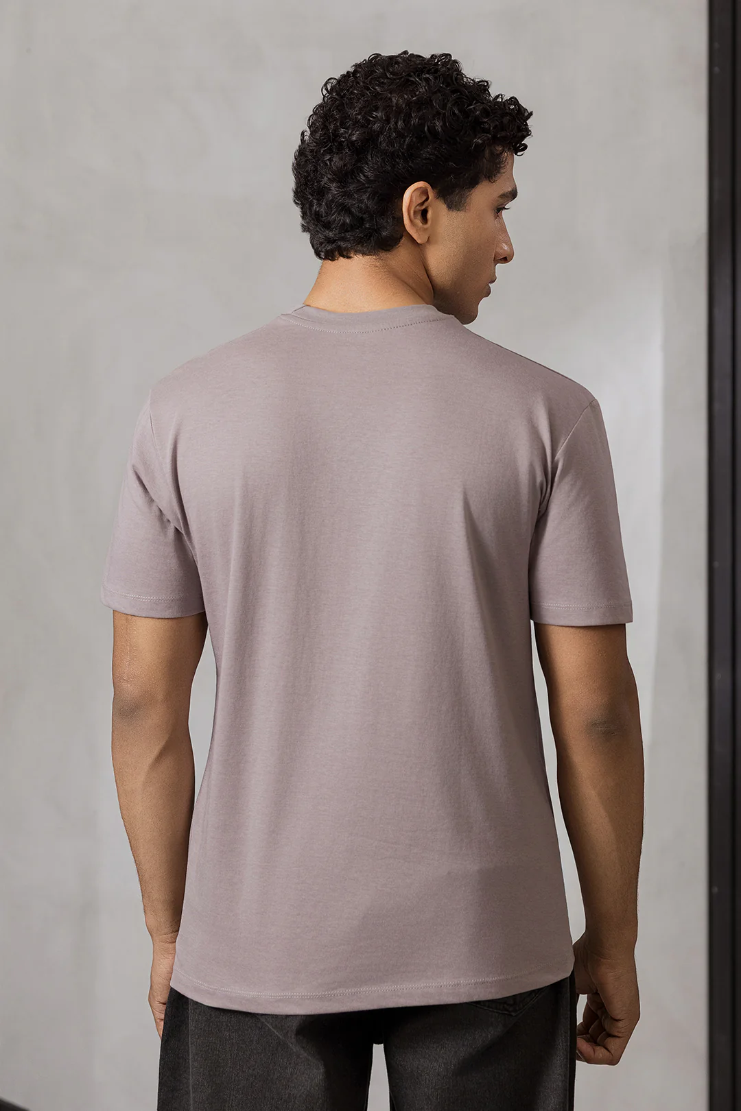 Graphic T-Shirt - R097 - Image 5