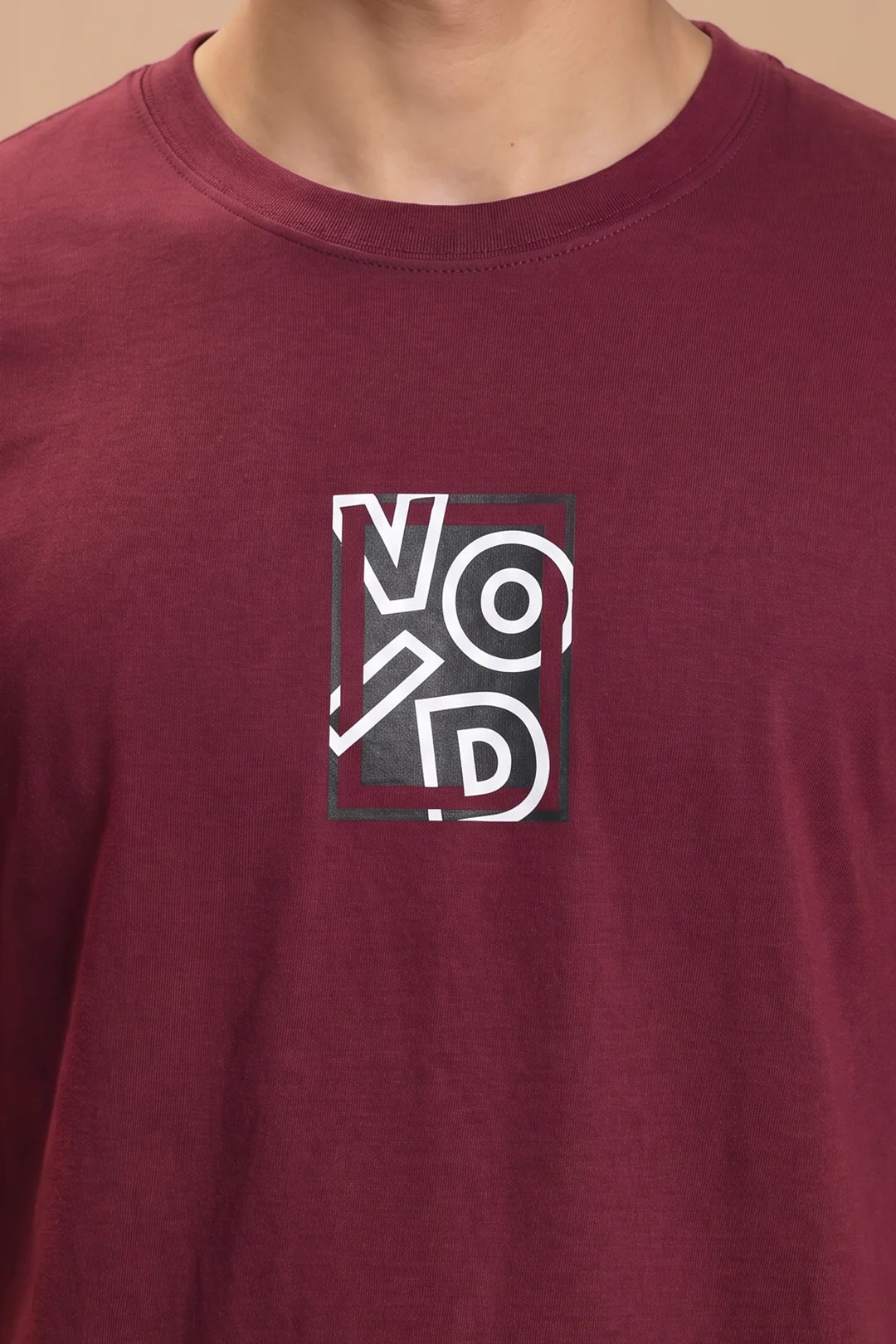 Graphic T-Shirt - R102 - Image 4