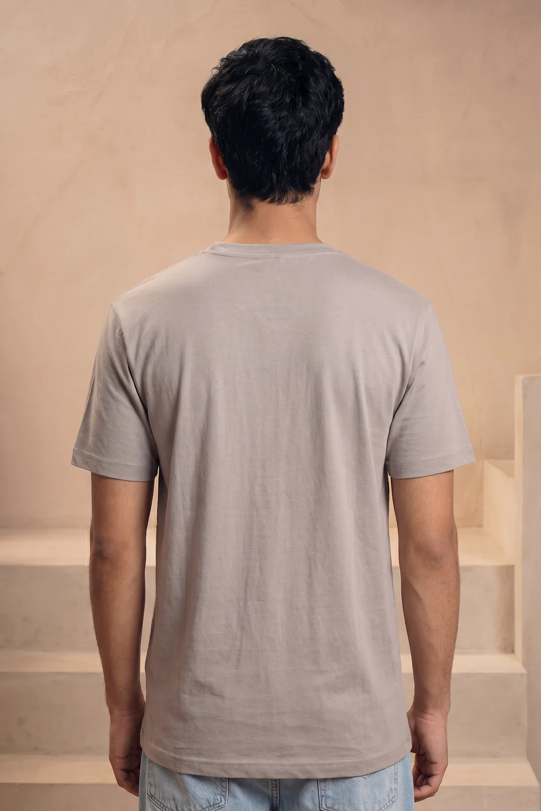 Graphic T-Shirt - R119 - Image 6