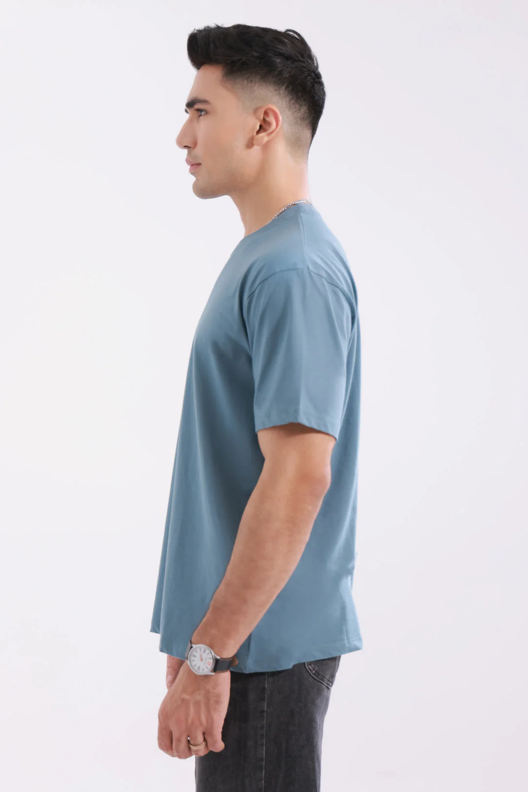 Graphic T-Shirt - X022 - Image 2