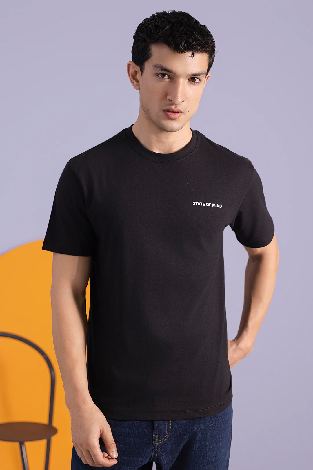 Graphic T-Shirts - R117 - Image 2
