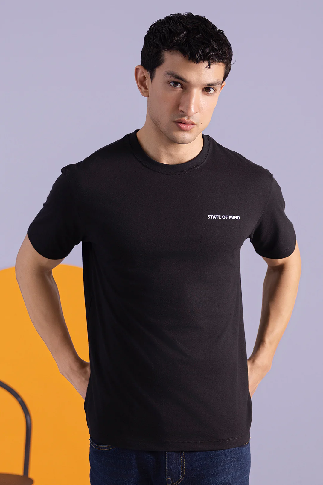 Graphic T-Shirts - R117 - Image 3