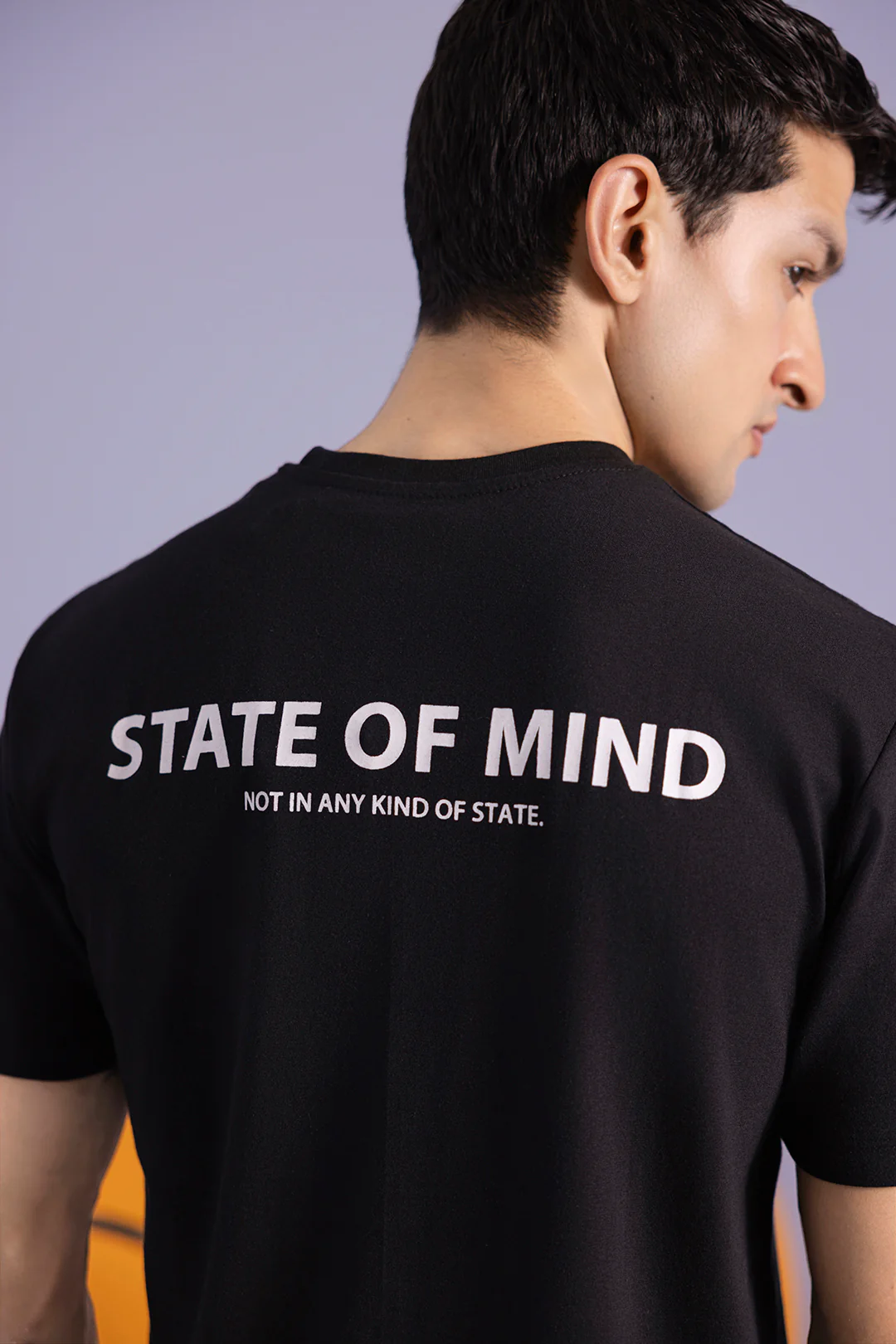 Graphic T-Shirts - R117 - Image 4
