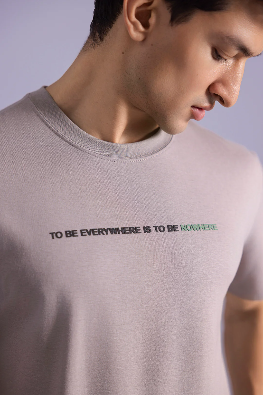 Graphic T-Shirts - R144 - Image 4