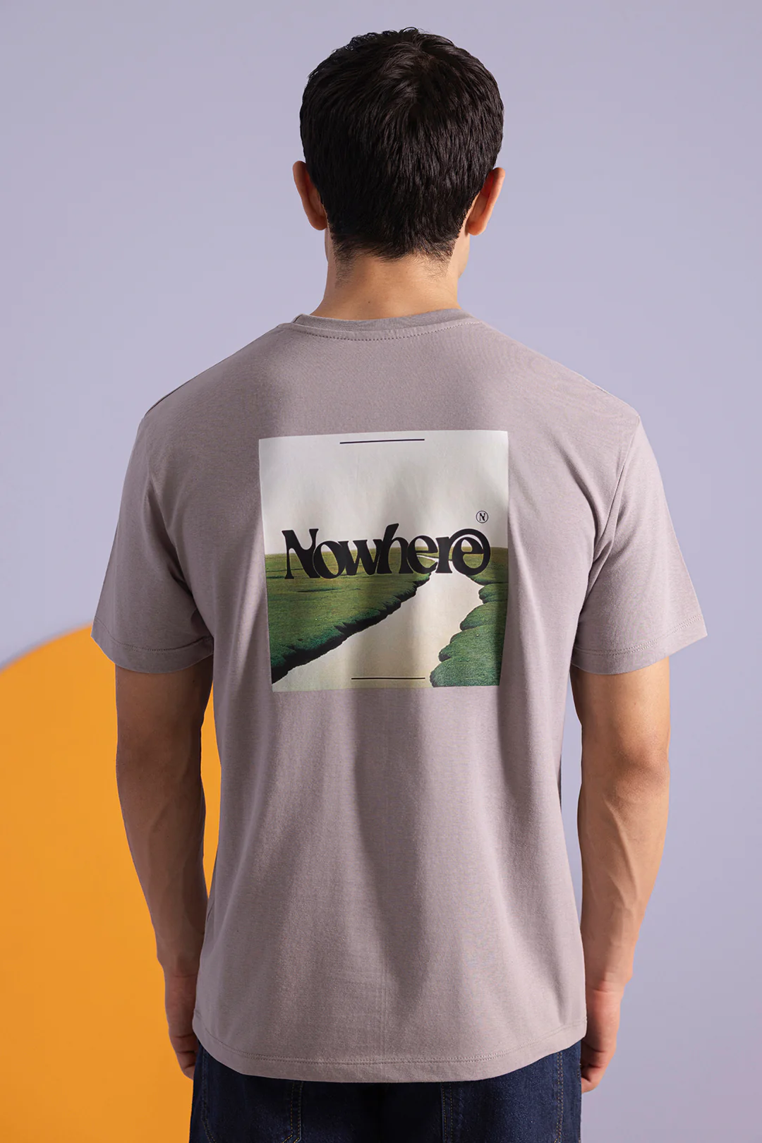 Graphic T-Shirts - R144 - Image 7